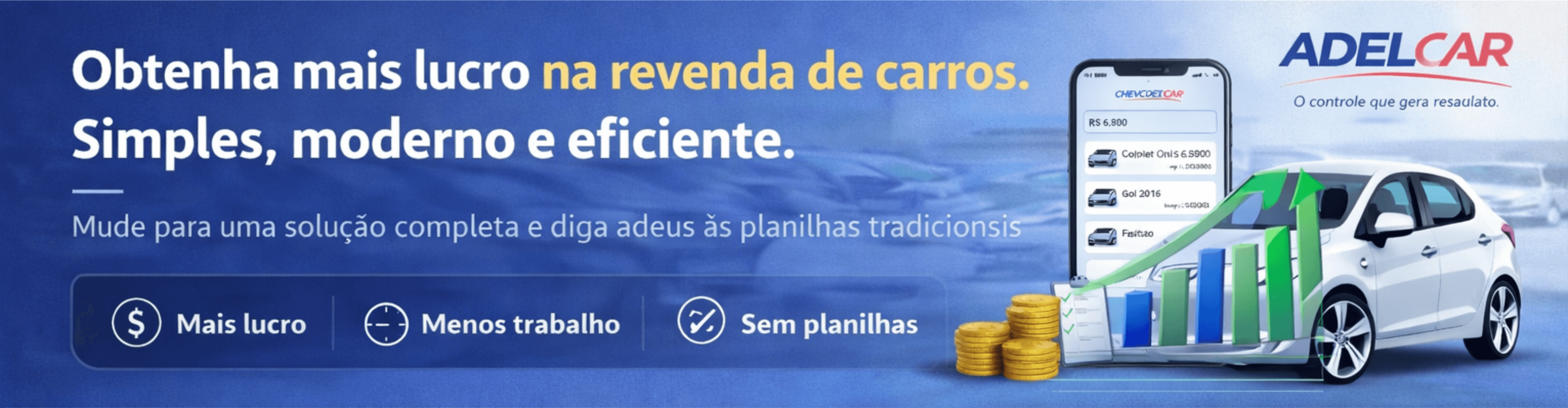 Adelcar